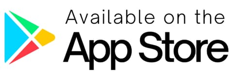Get Title One Express on Google Play