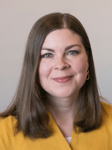 Brenda Johnson-Nicholson, Escrow Officer at Title One
