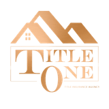 Title One