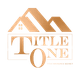 Title One