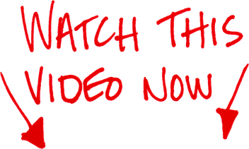 Watch this video now